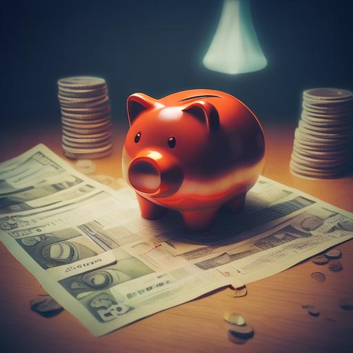 赣州购房提取公积金中介你知道有几个-靠谱的那种。