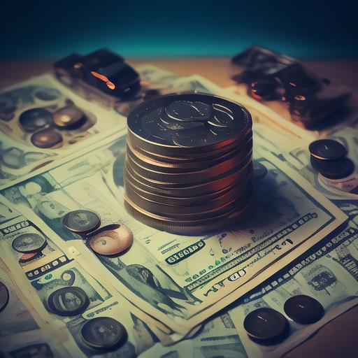 赣州离职公积金提取跨省怎么处理？转移能提成功不？